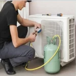 elipact-ac-service-gas-refilling