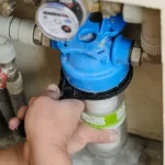 elipact-water-purifier-service-water-leakage