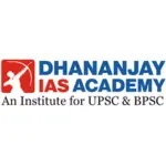dhanajay Academy